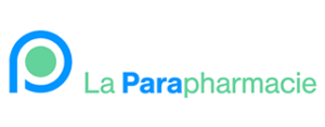 La Parapharmacie - Produits et suppléments naturels