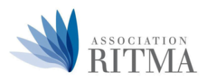 Association RITMA - Médecines alternatives et complémentaires