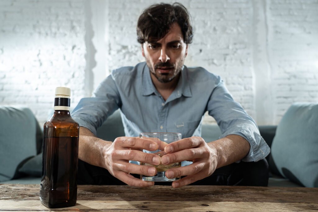 France Palardy - Hypnose - Dépendance aux drogues, à l'alcool, au jeux