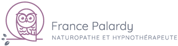 France Palardy - Service d'hypnothÃ©rapie / hypnose