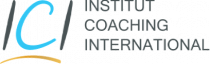 Institut coaching international